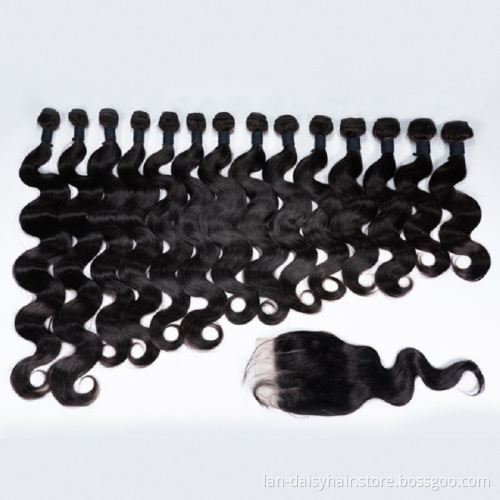 Wholesale Indian Raw Hair Weave, Cheap Human Hair Weft ,10A Brazilian Hair Bundles Vendo